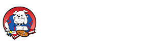 Garfield Alumni Foundation